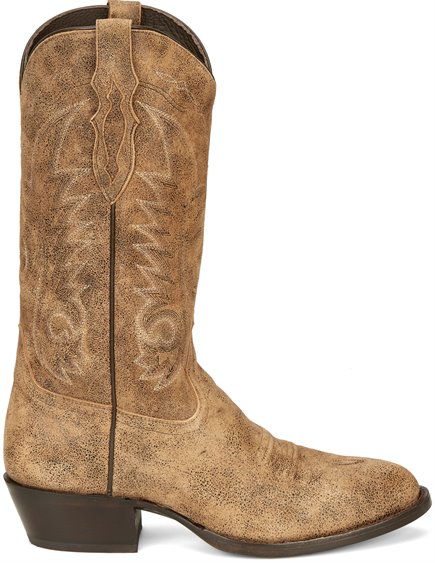 Best exotic hot sale boot brands